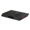 Scheda Tecnica: ASUSTOR Flashstor Pro 12 Bay NAS AMD V3c14 16GB M.2 NVMe - 