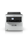 Scheda Tecnica: Epson Wf-c529rdw 4800x1200 24ppm Prnt/cpy/scn - 