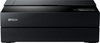 Scheda Tecnica: Epson Surecolor Sc-p900 - 