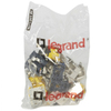 Scheda Tecnica: Legrand Connettore Keystone Toolless RJ45 - 