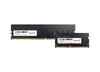 Scheda Tecnica: Exascend Sodimm DDR4 16GB Wide-temperature - 