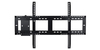 Scheda Tecnica: Optoma Staffa Da Parete/carrello Per Monitor - 