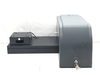 Scheda Tecnica: Zebra Kiosk Print Station - 