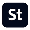 Scheda Tecnica: Adobe STOCK CREDIT PACK - All-mp-multi Eur Livello 12 (10-49 Vip Select 3