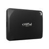 Scheda Tecnica: Micron CrucialX10 Pro SSD Esterno 4TB USB-c 3.2 - 