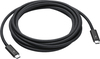 Scheda Tecnica: Apple Thunderbolt 4 Pro Cable (3 M) - 