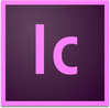 Scheda Tecnica: Adobe Incopy Ent Gov - Eu New Lvl 12 (3yc) Lev. 12 10 - 49 (vip Select 3