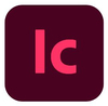 Scheda Tecnica: Adobe Incopy Ent Com - Mel Ren Lvl 13 (vip 3yc) Lev. 13 50 99 (vip Select 3