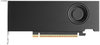 Scheda Tecnica: NVIDIA RTX Pro 2000 Blackwe (GB205) P - 24GB GDDR7, 192bit, 8960 Cuda, 280TMSu,4xDP,1 Sot, Retai