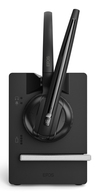 Scheda Tecnica: EPOS Monaural Dect Headset - 