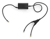 Scheda Tecnica: EPOS Avaya Adapter Cable Electronic Hook Switch - 