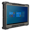 Scheda Tecnica: Getac A140 G2 Intel Core i5-10210U - 14" FHD Touch, 16GB RAM, 512GB SSD, Win 11 Pro