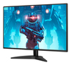Scheda Tecnica: AOC 27B36X Monitor LED 27 1920x1080 @ 144 Khz Ips 1500:1 - Hdr10 0.5 Ms HDMI, Dp Nero