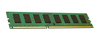 Scheda Tecnica: Cisco Memoria Moduo 16GB Per P/n: C8200 1n 4t=, C8200 - 1n 4t, C8200 1n 4t=, C8200 Ucpe 1n8, C8200 Ucpe 1n8=