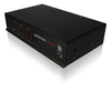 Scheda Tecnica: Adder Secure Kvm Switch With USB, Dvi 2 Port Eal4+ And - Eal2+ Accredited