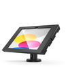 Scheda Tecnica: Compulocks Apex Kit Montaggio (involucro, Sup.o Poli) Per - Tablet Tilting, 4 Bloccabile Telaio Di Metallo Nero Per App