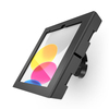 Scheda Tecnica: Compulocks Apex Kit Montaggio (sup.o A Arco, Involucro) - Per Tablet Inclinazione Bloccabile Alluminio, Telaio Di Met