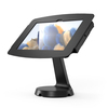 Scheda Tecnica: Compulocks Galaxy Tab A8 10.5 Space Enclosure Mast Counter - Stand Kit Montaggio (involucro, Sup.o Per Albero) Per Table