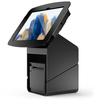 Scheda Tecnica: Compulocks Galaxy Tab A8 10.5 Space Enclosure Tablet - Printer Kiosk Sup.o Stile Chiosco Per Stampante / Tablet Ne