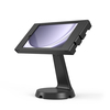 Scheda Tecnica: Compulocks Galaxy Tab A9 Apex Enclosure Mast Counter Stand - Kit Montaggio (sup.o, Involucro) Per Tablet Bloccabile Tela