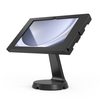 Scheda Tecnica: Compulocks Galaxy Tab A9+ 11, Swell Enclosure Mast Stand - Kit Montaggio (sup.o Per Albero, Involucro) Per Tablet Invo