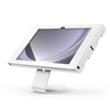 Scheda Tecnica: Compulocks Galaxy Tab A9+ Apex Enclosure Core Stand Kit - Montaggio Fissabile Per Tablet Nucleo A 45 Bloccabile Telai