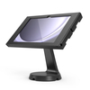 Scheda Tecnica: Compulocks Galaxy Tab A9+ Apex Enclosure Mast Counter - Stand Kit Montaggio (involucro, Sup.o) Per Tablet Bloccabil
