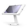 Scheda Tecnica: Compulocks Galaxy Tab A9+ Apex Enclosure Mast Stand Kit - Montaggio (involucro, Sup.o) Per Tablet Bloccabile Telaio D