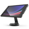 Scheda Tecnica: Compulocks Galaxy Tab S9 Ultra 14.6 Apex Enclosure Mast - Counter Stand Kit Montaggio (involucro, Sup.o Per Albero) P