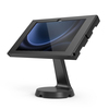 Scheda Tecnica: Compulocks Galaxy Tab S9/s9fe 10.9 Apex Enclosure Mast - Counter Stand Kit Montaggio (involucro, Sup.o Per Albero) P