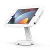 Scheda Tecnica: Compulocks iPad 10.2 Space Enclosure Mast Counter Stand - Kit Montaggio (involucro, Sup.o) Per Tablet Bloccabile Acci