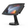 Scheda Tecnica: Compulocks iPad 10.2 Space Enclosure Mast Counter Stand - Kit Montaggio (sup.o, Involucro) Per Tablet Bloccabile Acci