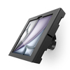 Scheda Tecnica: Compulocks iPad Air M2 E M3 11 Apex Enclosure Tilting Wall - Mount Black Kit Montaggio (involucro) Fotocamera E Sensori