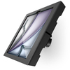 Scheda Tecnica: Compulocks iPad Air M2 E M3 13 Apex Enclosure Tilting Wall - Mount Black Kit Montaggio (involucro) Fotocamera E Sensori