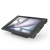Scheda Tecnica: Compulocks iPad Air M2 E M3 13, Apex Enclosure Av - Conference Capsule Black Kit Montaggio (involucro, Capsula)