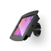 Scheda Tecnica: Compulocks iPad Mini 8.3 Space Enclosure Tilting Wall - Mount Kit Montaggio (involucro) Fotocamera E Pulsanti Espos