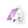 Scheda Tecnica: Compulocks iPad Mini 8.3 Space Enclosure Tilting Wall - Mount Kit Montaggio (involucro, Montaggio A Muro) Fotocamer