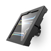 Scheda Tecnica: Compulocks iPad Pro M4 11 (2024) Apex Enclosure Tilting - Wall Mount Kit Montaggio (involucro) Fotocamera E Sensori A