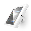 Scheda Tecnica: Compulocks iPad Pro M4 11 (2024) Apex Enclosure Tilting - Wall Mount Kit Montaggio (montaggio, Involucro) Telecamera