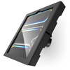 Scheda Tecnica: Compulocks iPad Pro M4 13 (2024) Apex Enclosure Tilting - Wall Mount Cassa Telecamera Anteriore/posteriore E Sensori