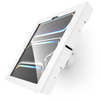 Scheda Tecnica: Compulocks iPad Pro M4 13 (2024) Apex Enclosure Tilting - Wall Mount Kit Montaggio (montaggio, Involucro) Telecamera