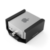 Scheda Tecnica: Compulocks Mac Mini Security Mount Kit Di Montaggio Del - Sistema Di Sicurezza Montaggio A Parete, Montabile Su Banco