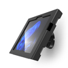 Scheda Tecnica: Compulocks Surface Go 1 4 Gen Apex Enclosure Tilting Wall - Mount Kit Montaggio (involucro) Fotocamera E Sensori Anteri