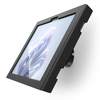 Scheda Tecnica: Compulocks Surface Pro 8 11 Apex Enclosure Tilting Wall - Mount Kit Montaggio (involucro) Telecamera Anteriore/poster