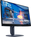 Scheda Tecnica: Dell Alienware AW2525HM 25" 1920x1080 - 0.5ms, 320Hz, 2xHDMI, DP, USB Hub