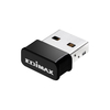 Scheda Tecnica: iiyama Edimax EW-7822ULC - Wifi Module TFXx39as - 