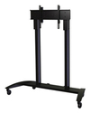 Scheda Tecnica: Sharp/NEC L20PNSR780MEU Stand Mobile Nero - 