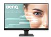 Scheda Tecnica: BenQ GW2790 27" 1920x1080 Nero - 5ms 100HZ HDMI+DP+JACK SPK