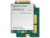 Scheda Tecnica: Lenovo Quectel EM160R-GL 4G WWAN Card - M.2, Cat 16 LTE, 1GBps, Wi-Fi