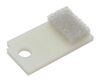 Scheda Tecnica: Brother (disconti 01/21 Stk)separation Rubber - 